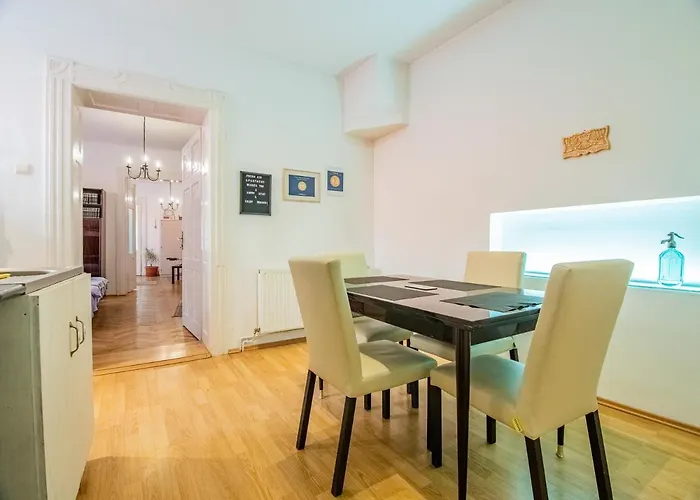 Fresh Air Lägenhet Braşov